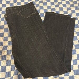 ZEGNA Luxury Denim jeans like new